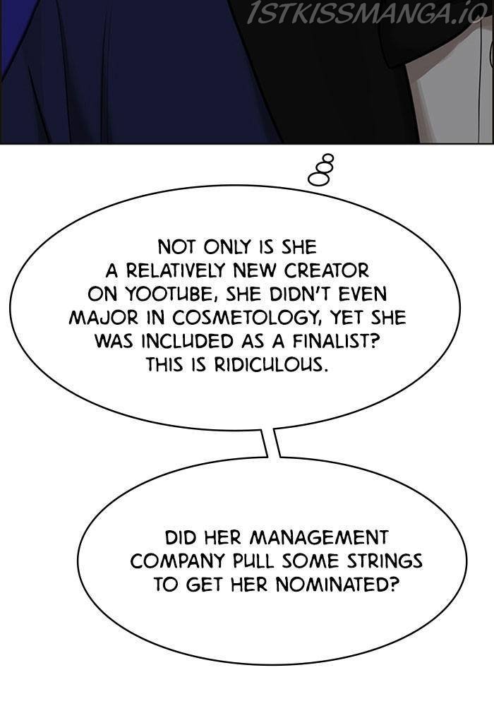 True Beauty chapter 196 page 46