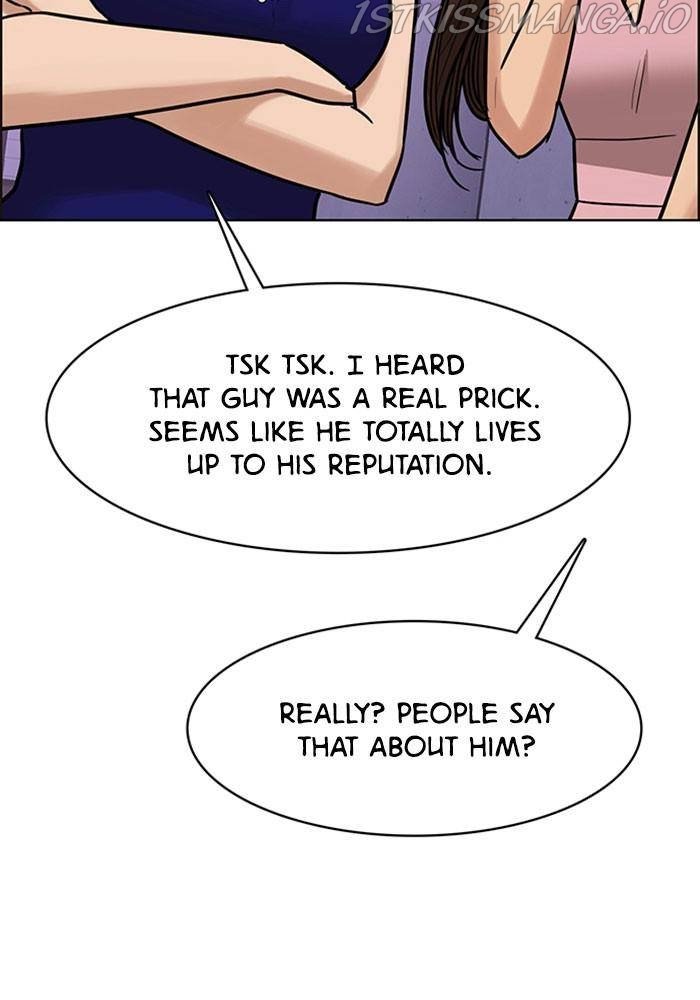 True Beauty chapter 196 page 48