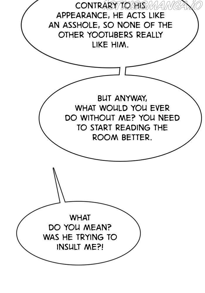 True Beauty chapter 196 page 50