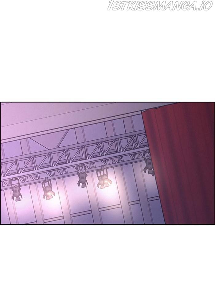 True Beauty chapter 196 page 51