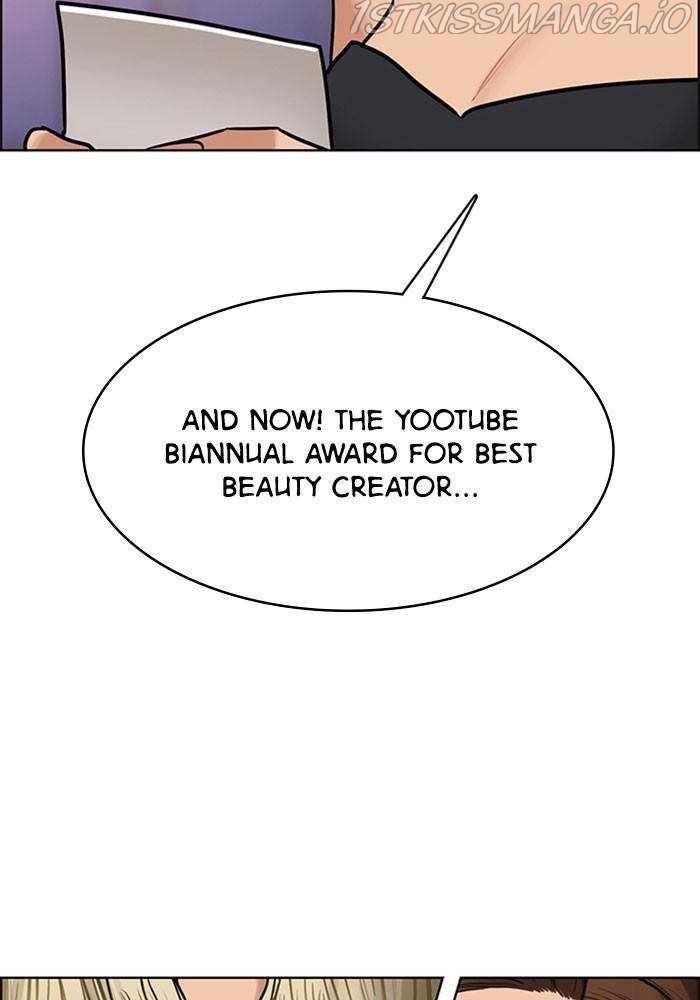 True Beauty chapter 196 page 54