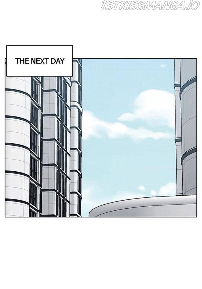 True Beauty chapter 196 page 59