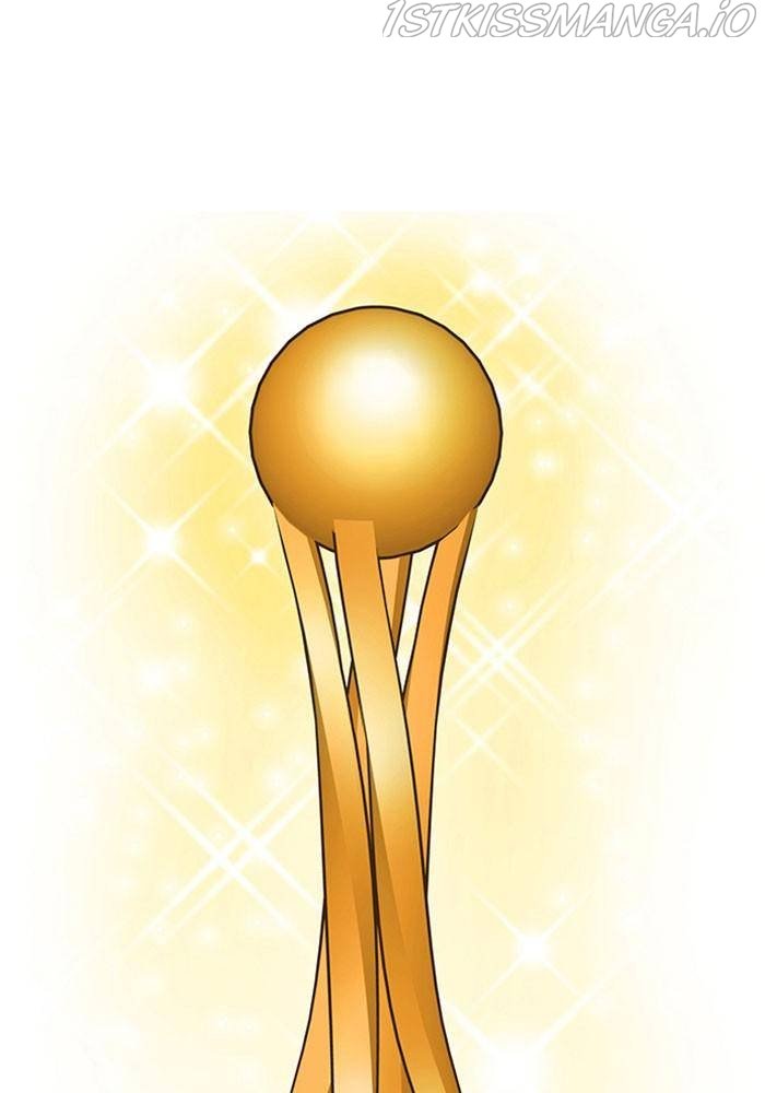 True Beauty chapter 196 page 60