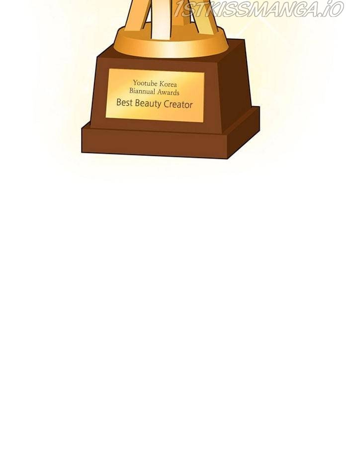 True Beauty chapter 196 page 61
