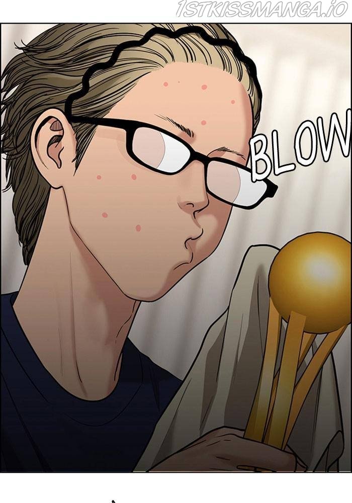 True Beauty chapter 196 page 62