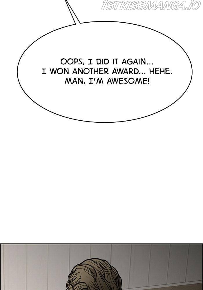 True Beauty chapter 196 page 63