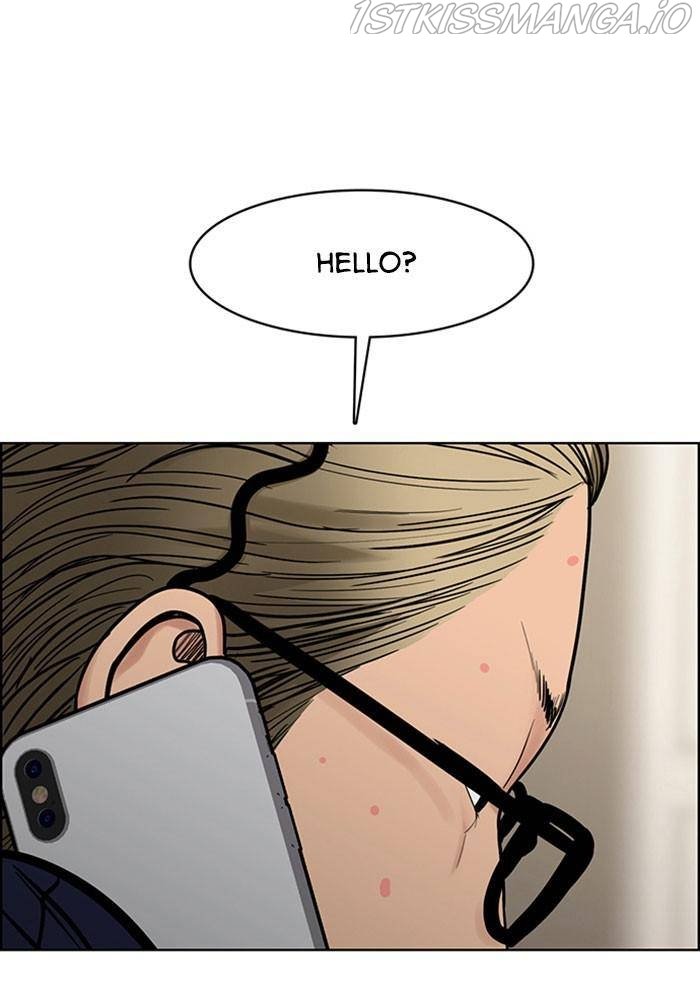 True Beauty chapter 196 page 65