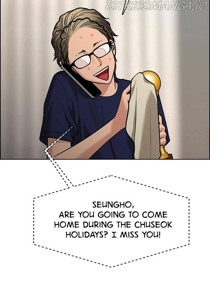 True Beauty chapter 196 page 67