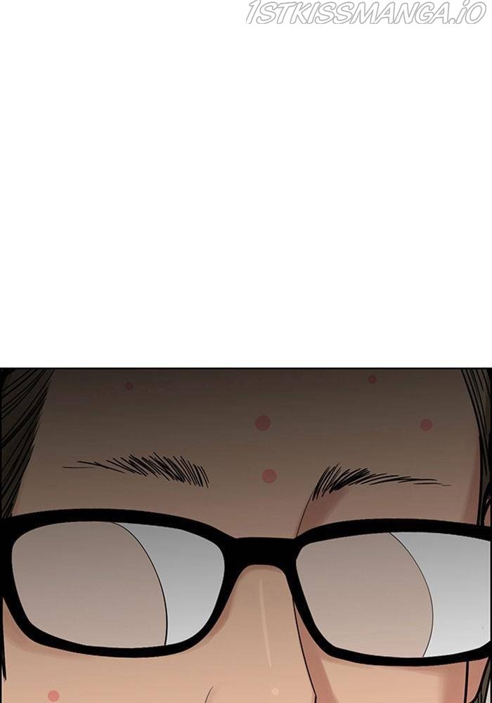 True Beauty chapter 196 page 68