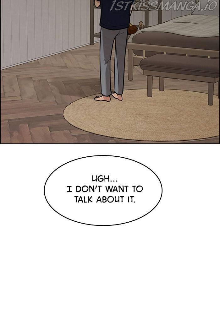 True Beauty chapter 196 page 71