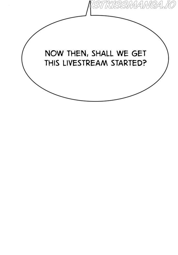 True Beauty chapter 196 page 8