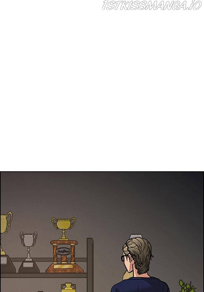 True Beauty chapter 196 page 83