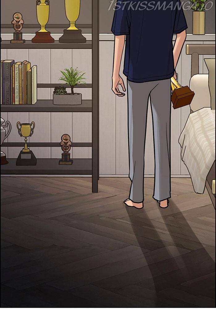 True Beauty chapter 196 page 84