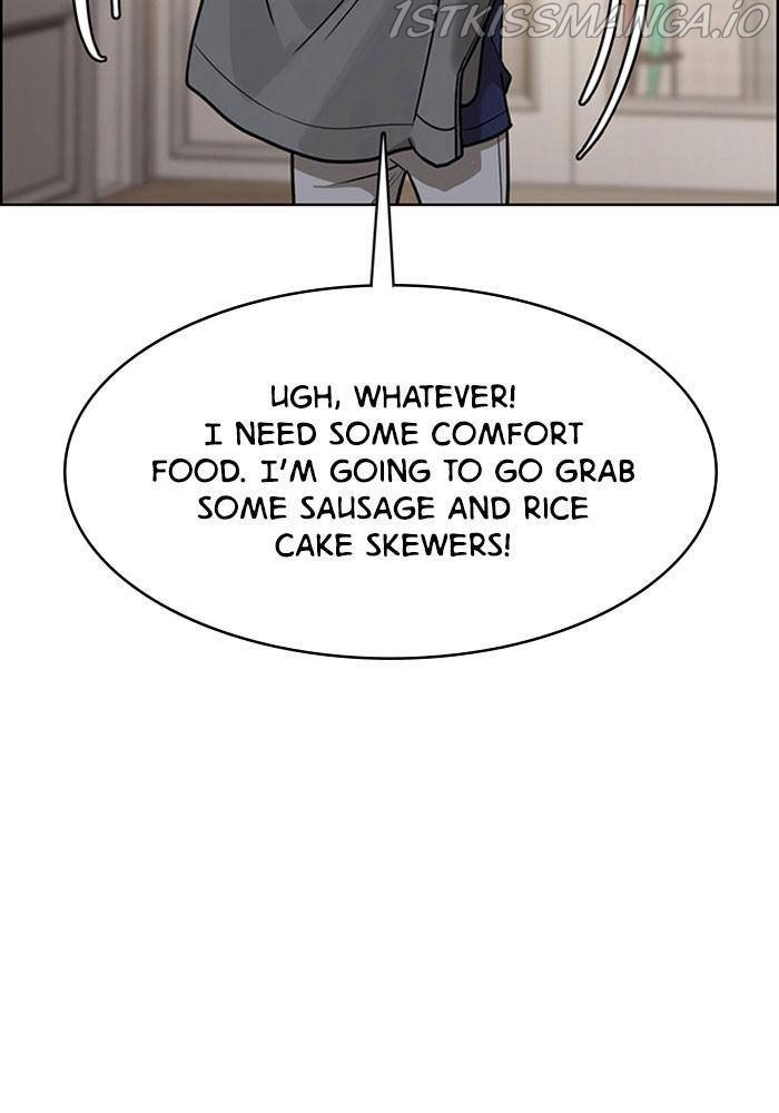 True Beauty chapter 196 page 89