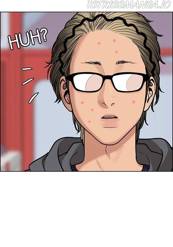 True Beauty chapter 196 page 92