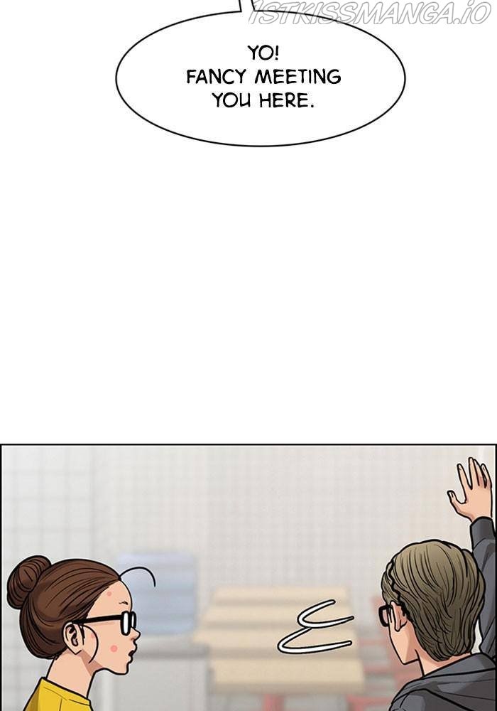 True Beauty chapter 196 page 94