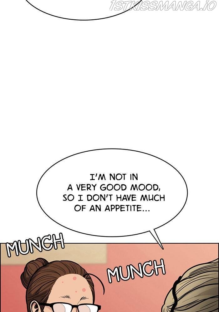 True Beauty chapter 196 page 96