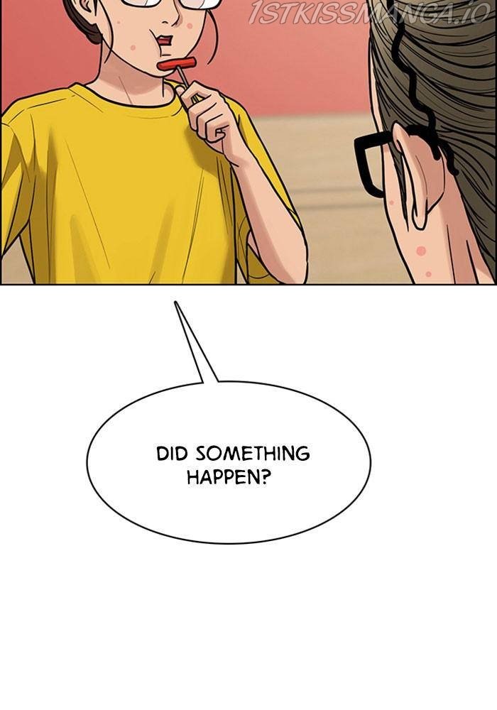 True Beauty chapter 196 page 97