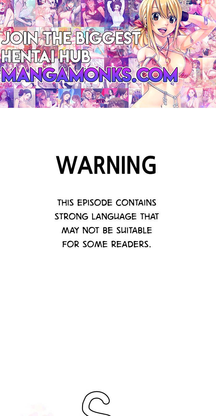 True Beauty chapter 197 page 1