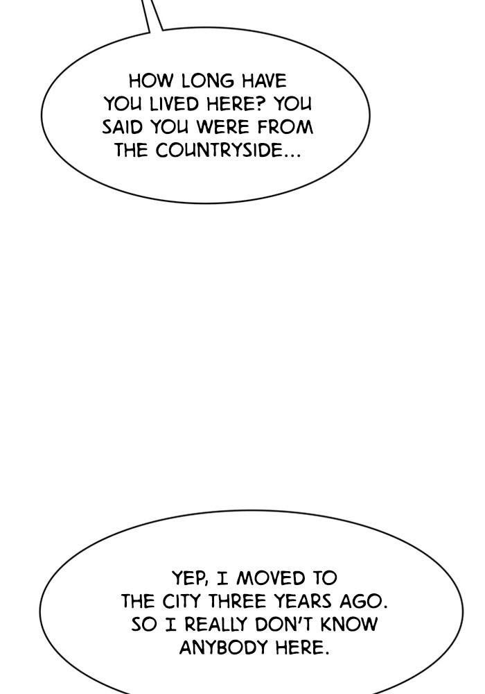 True Beauty chapter 197 page 115