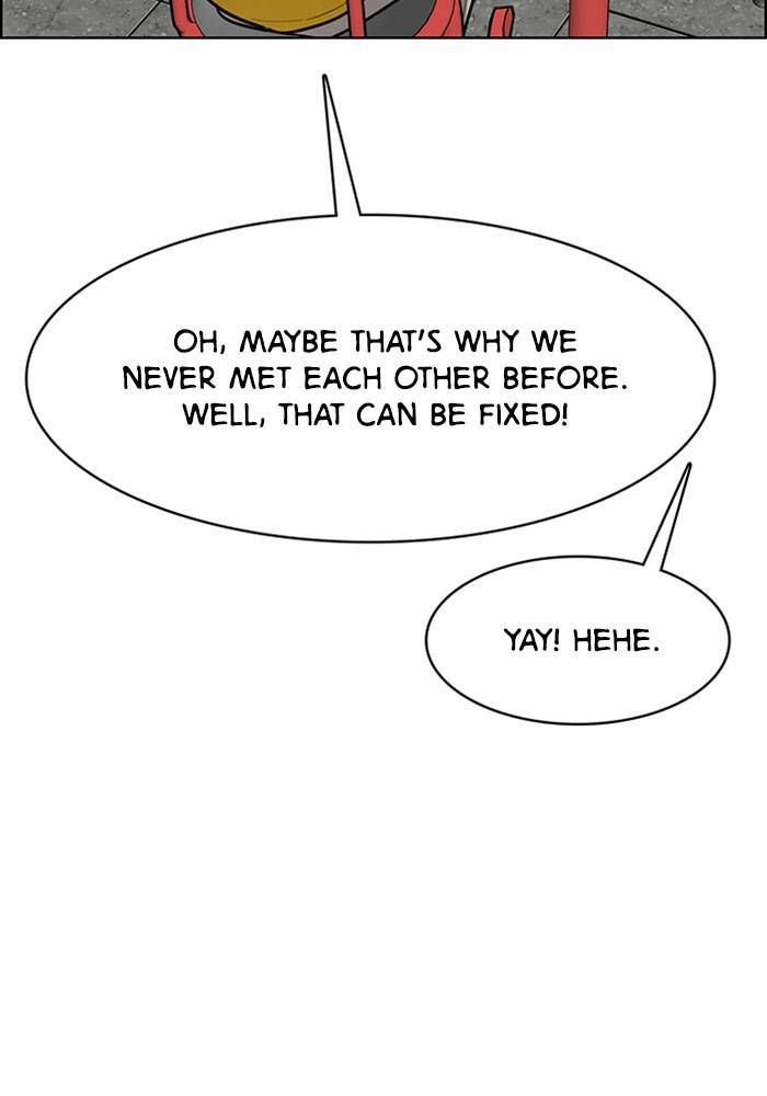 True Beauty chapter 197 page 117