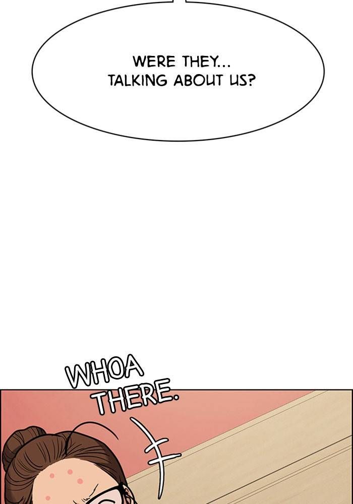 True Beauty chapter 197 page 125