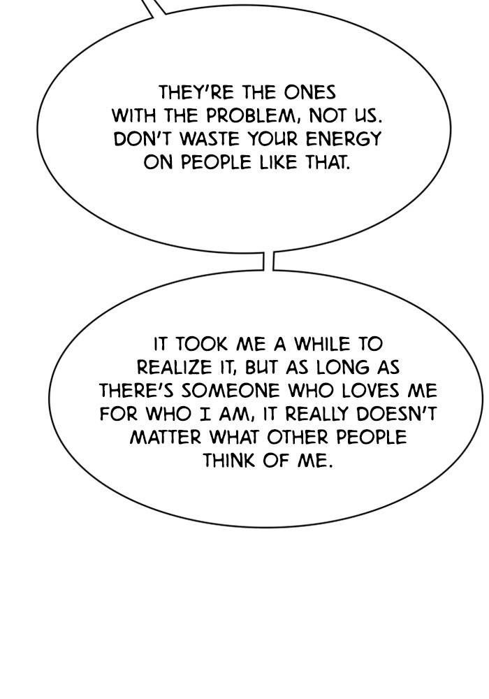 True Beauty chapter 197 page 131