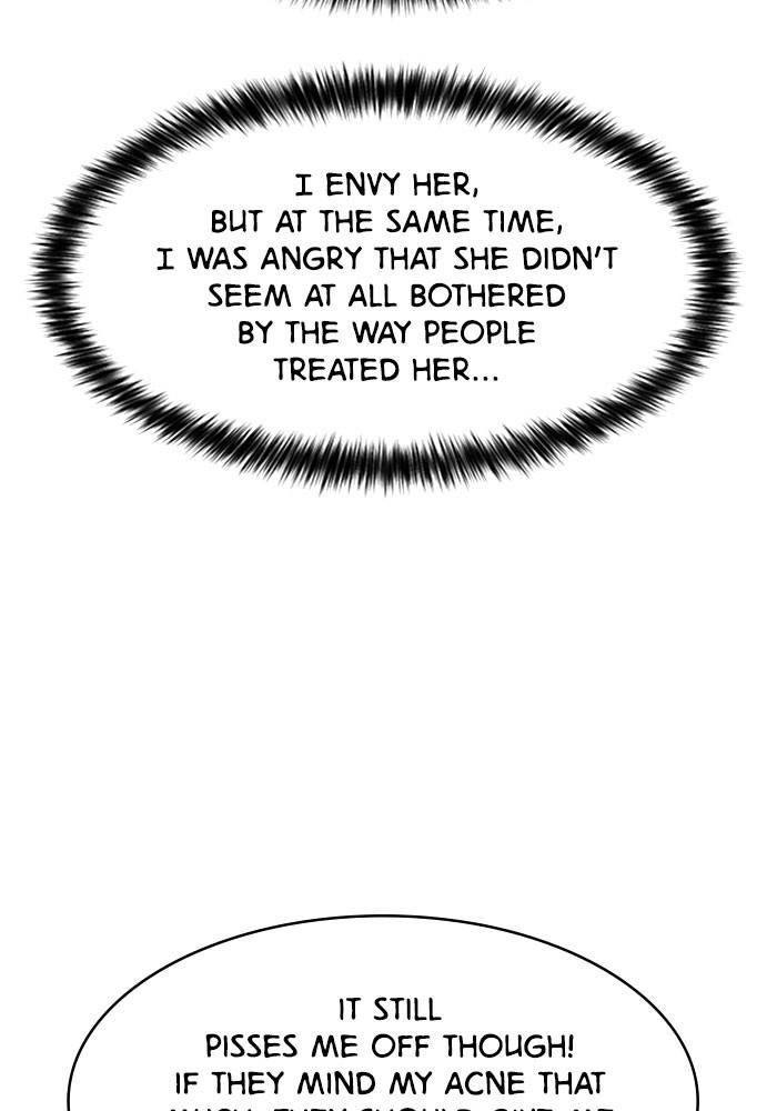 True Beauty chapter 197 page 134