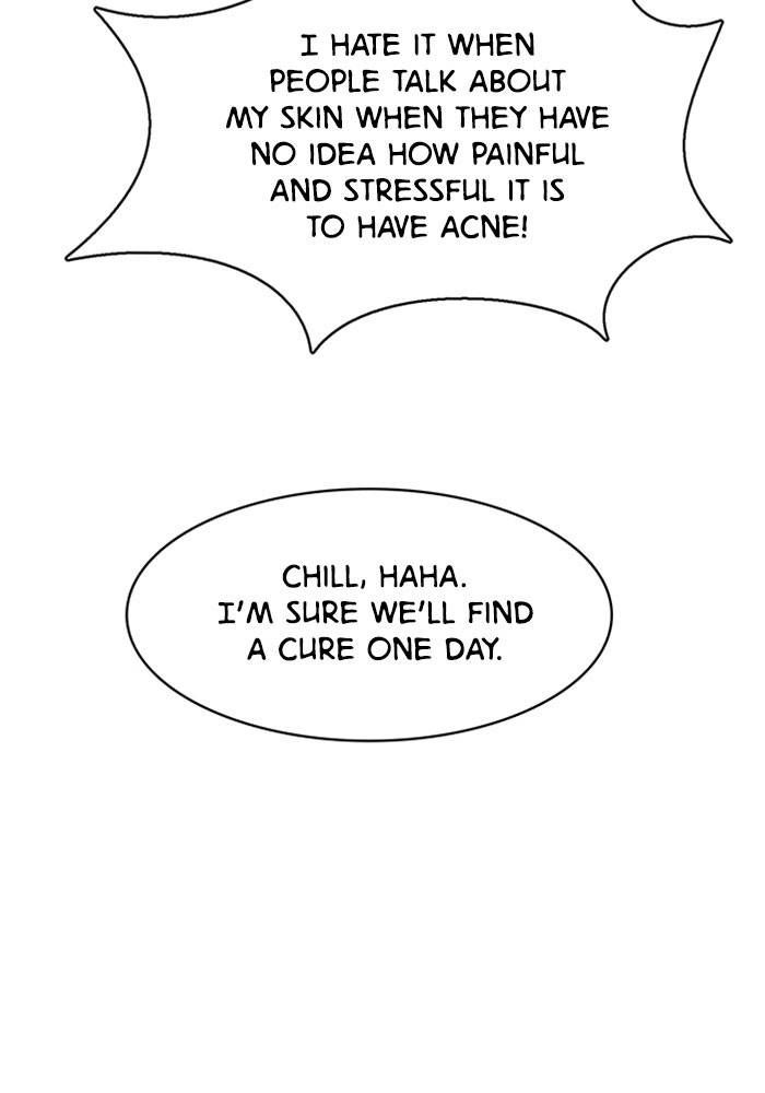 True Beauty chapter 197 page 138