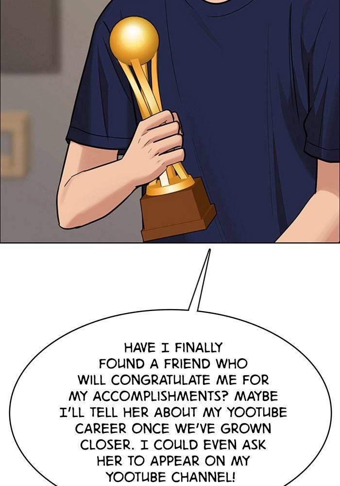 True Beauty chapter 197 page 146