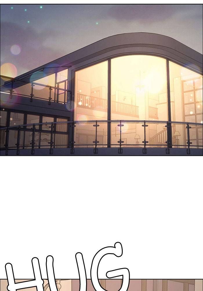 True Beauty chapter 197 page 149