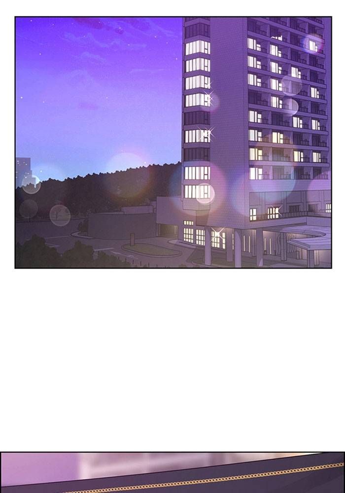 True Beauty chapter 197 page 16