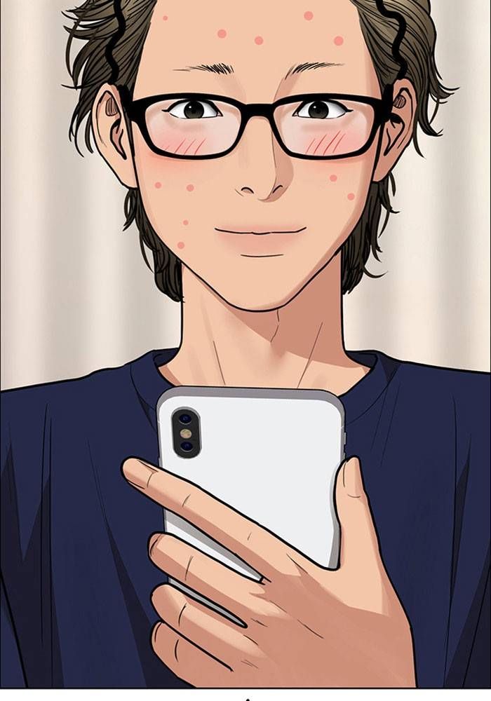 True Beauty chapter 197 page 162