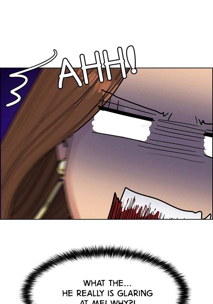 True Beauty chapter 197 page 25