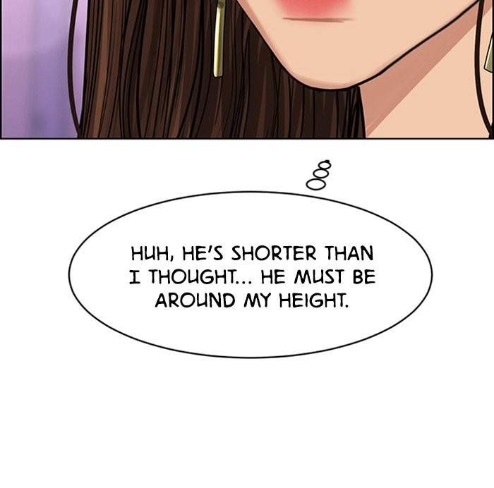 True Beauty chapter 197 page 31