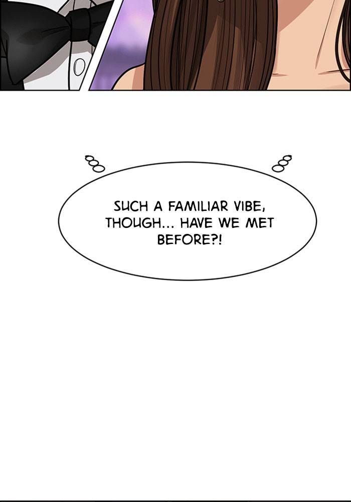 True Beauty chapter 197 page 33