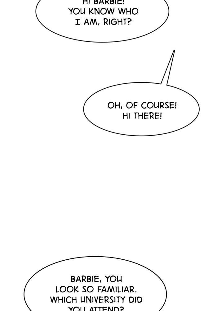 True Beauty chapter 197 page 36