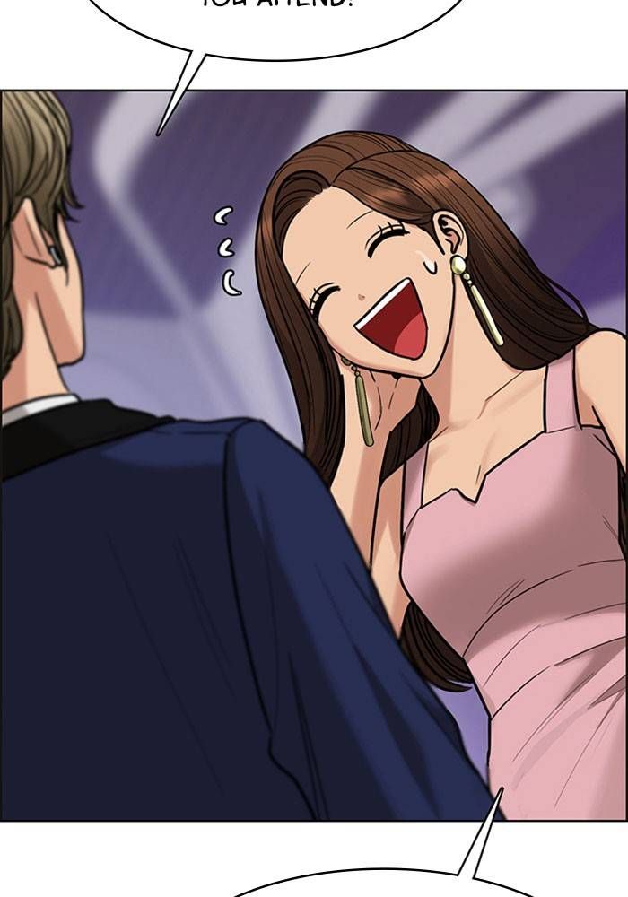 True Beauty chapter 197 page 37