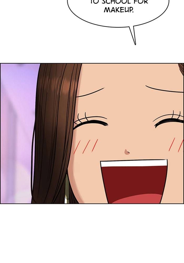 True Beauty chapter 197 page 39