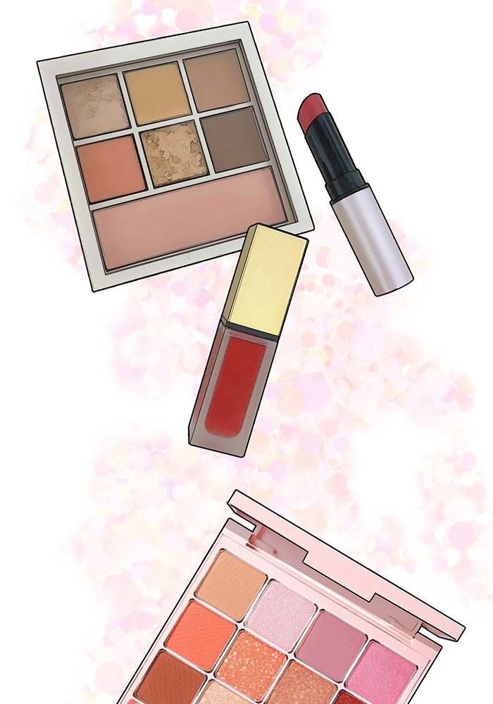 True Beauty chapter 197 page 4