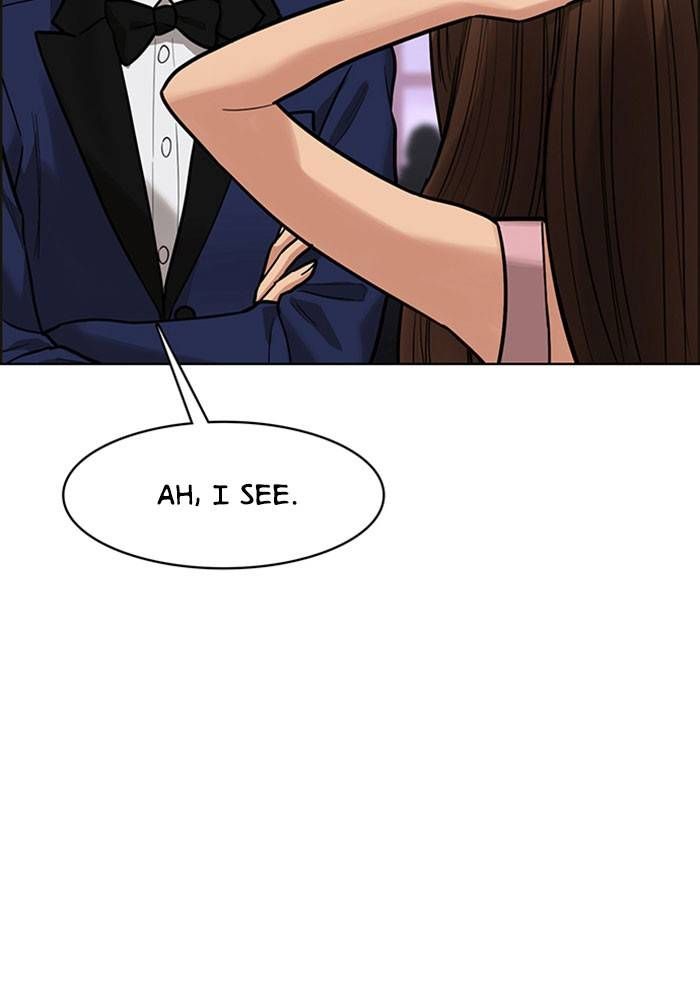 True Beauty chapter 197 page 44