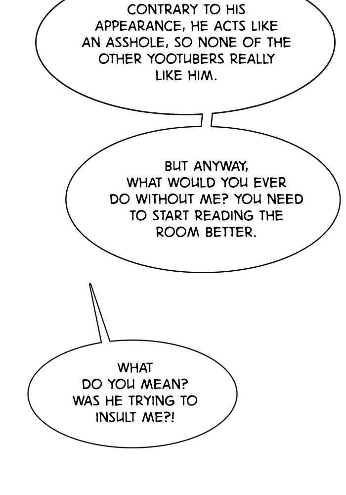 True Beauty chapter 197 page 50