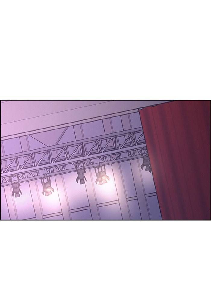 True Beauty chapter 197 page 51