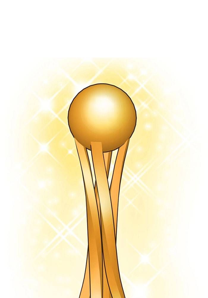 True Beauty chapter 197 page 60