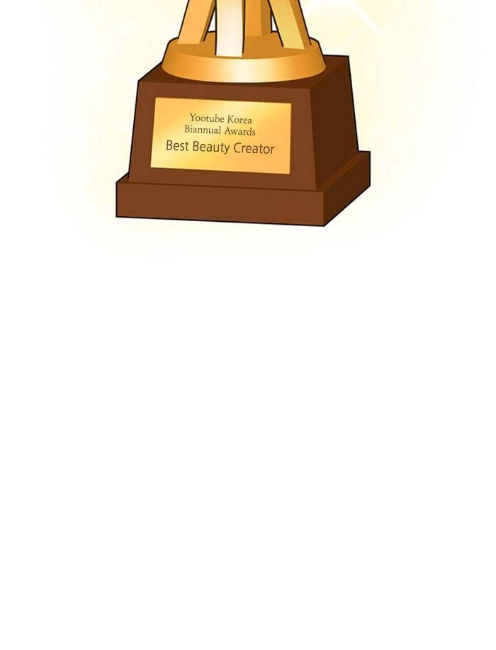 True Beauty chapter 197 page 61