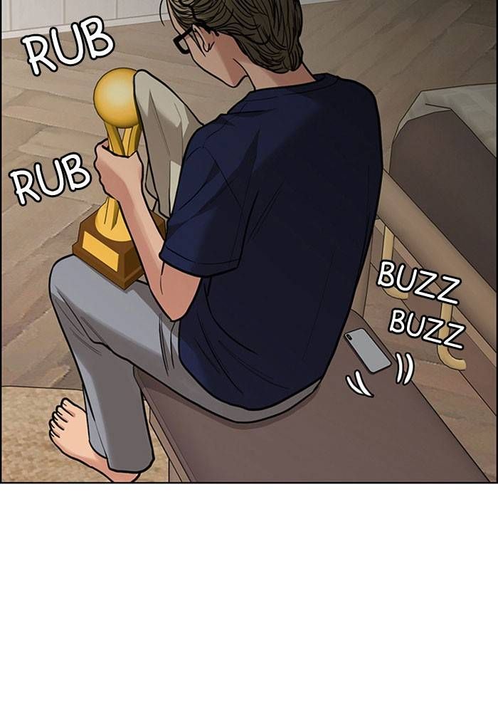 True Beauty chapter 197 page 64