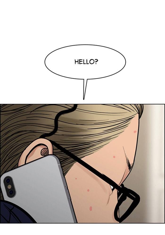 True Beauty chapter 197 page 65