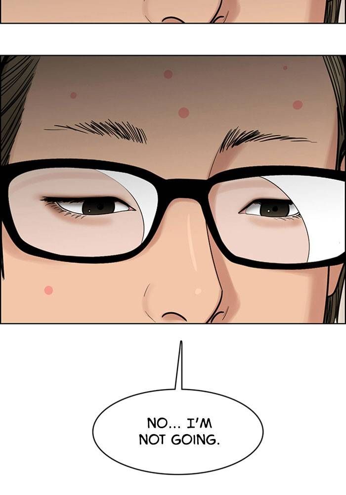 True Beauty chapter 197 page 69