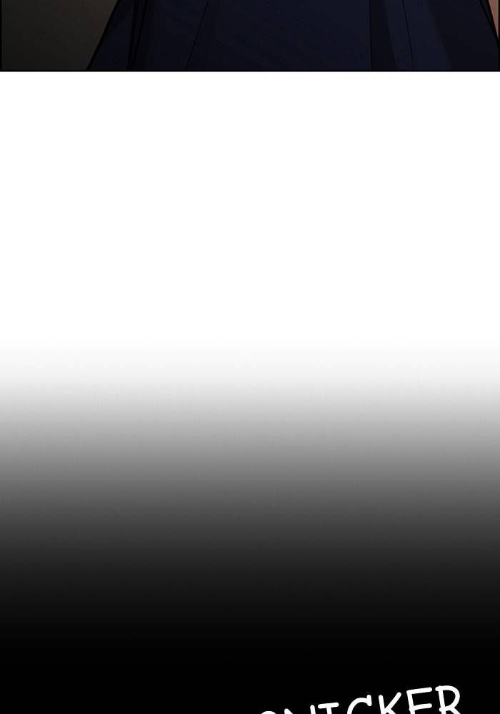 True Beauty chapter 197 page 76