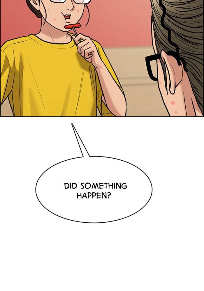 True Beauty chapter 197 page 97